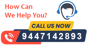 call_us_banner National customers call