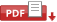 download_pdf