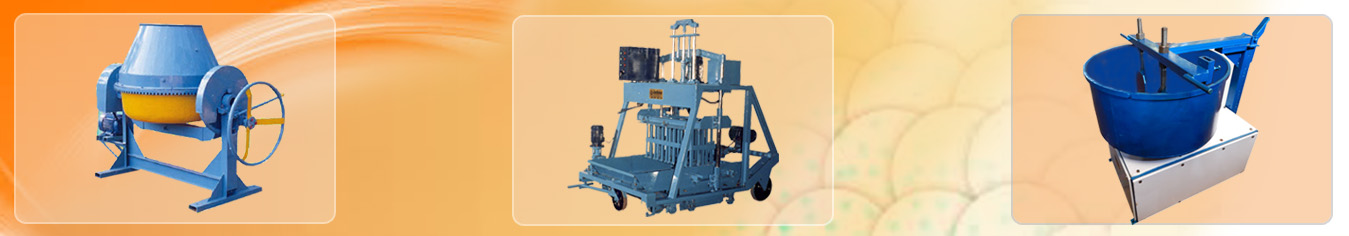 electricconcretemixer.jpg