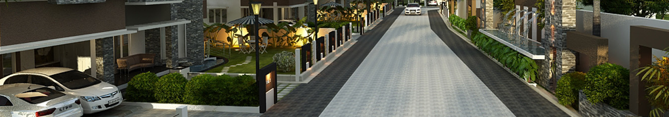 industrial concrete block making machine